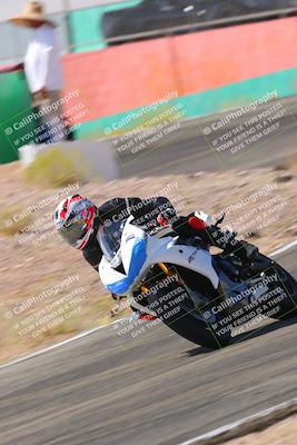 media/Oct-15-2022-TrackXperience (Sat) [[8f70b8b0be]]/Group 2/session 3 turn 4/